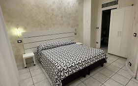 Pollon Inn Sanremo