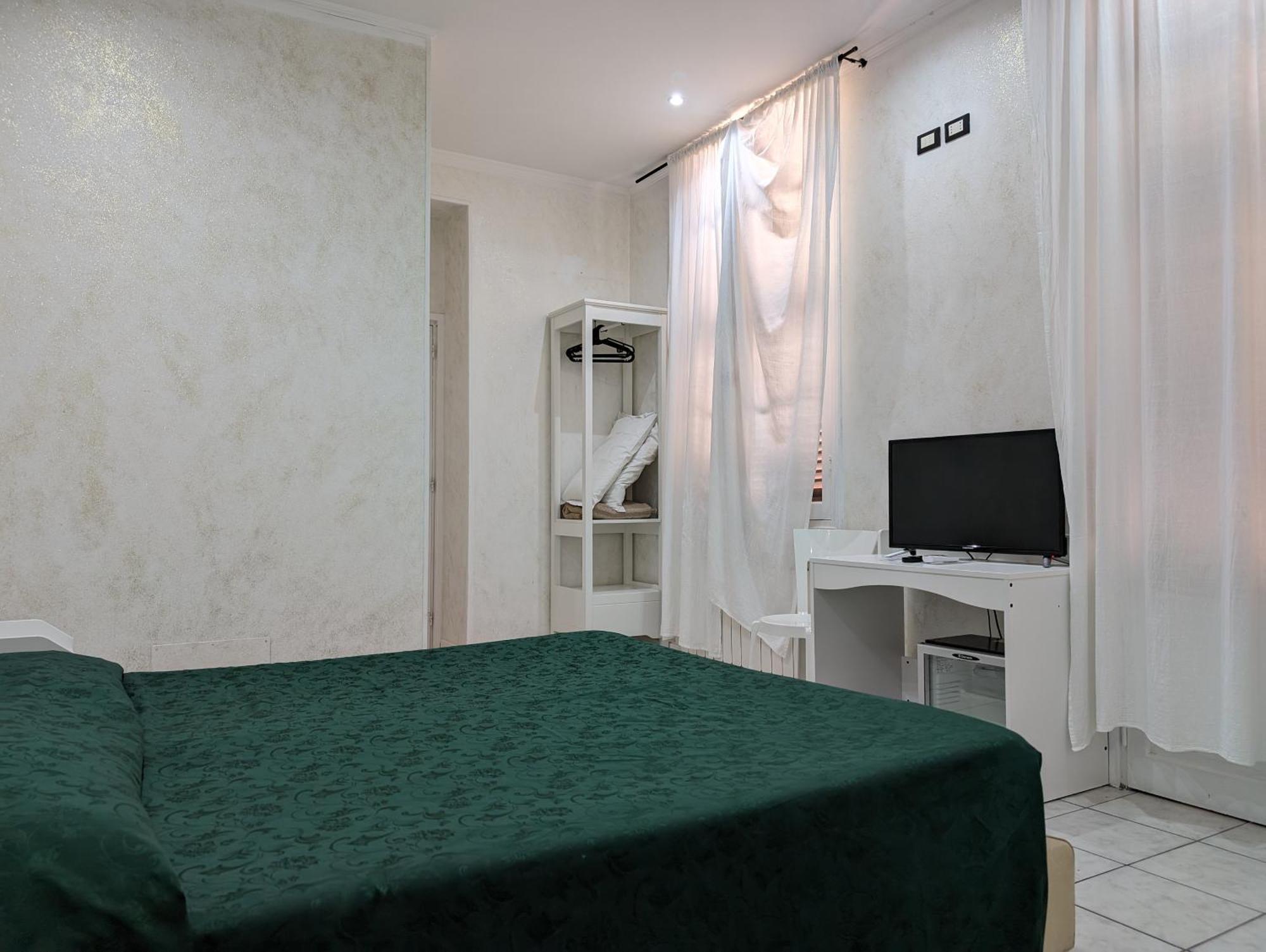 Pollon Inn Sanremo Exterior foto
